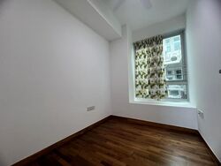 Caspian (D22), Condominium #497343331